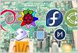 7 Linux Distros You Can Run on the Raspberry Pi 2